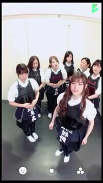 乃木坂46 NOGIBINGO!6 Blu-ray BOX/DVD BOX共通特典映像Part 1-哔哩哔哩