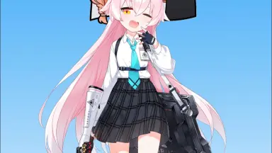 小鳥遊しや-哔哩哔哩_Bilibili