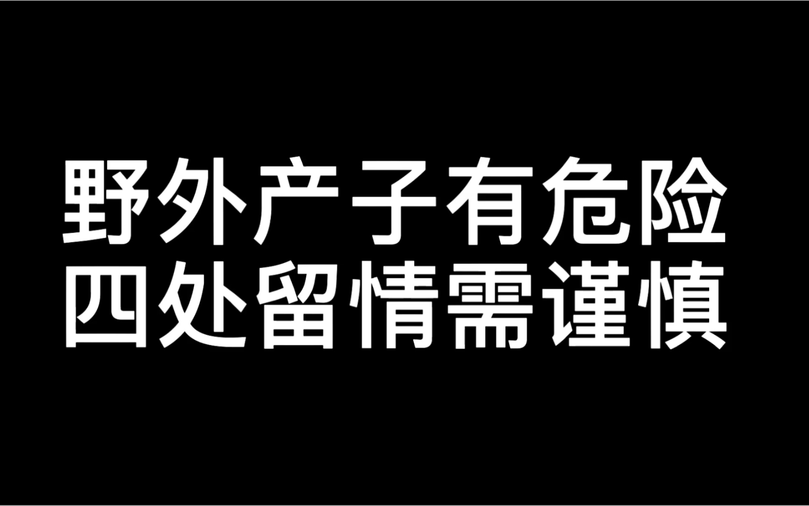 [图]养龙蛋的男妈妈也会流眼泪