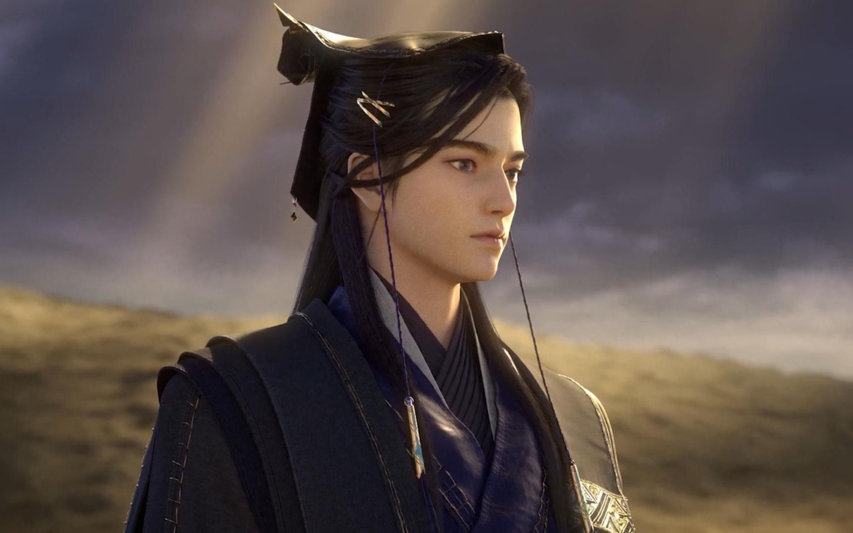 谁能拒绝17岁189长得俊会打架的男高中生