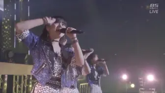 つばきファクトリー 浅倉樹々 に こぶしファクトリー 野村みな美 がカメラ片手にインタビュー 哔哩哔哩 Bilibili