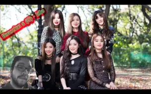 Download Video: 20230302 墨西哥人Fernac100 连看 (G)I-DLE 16首MV