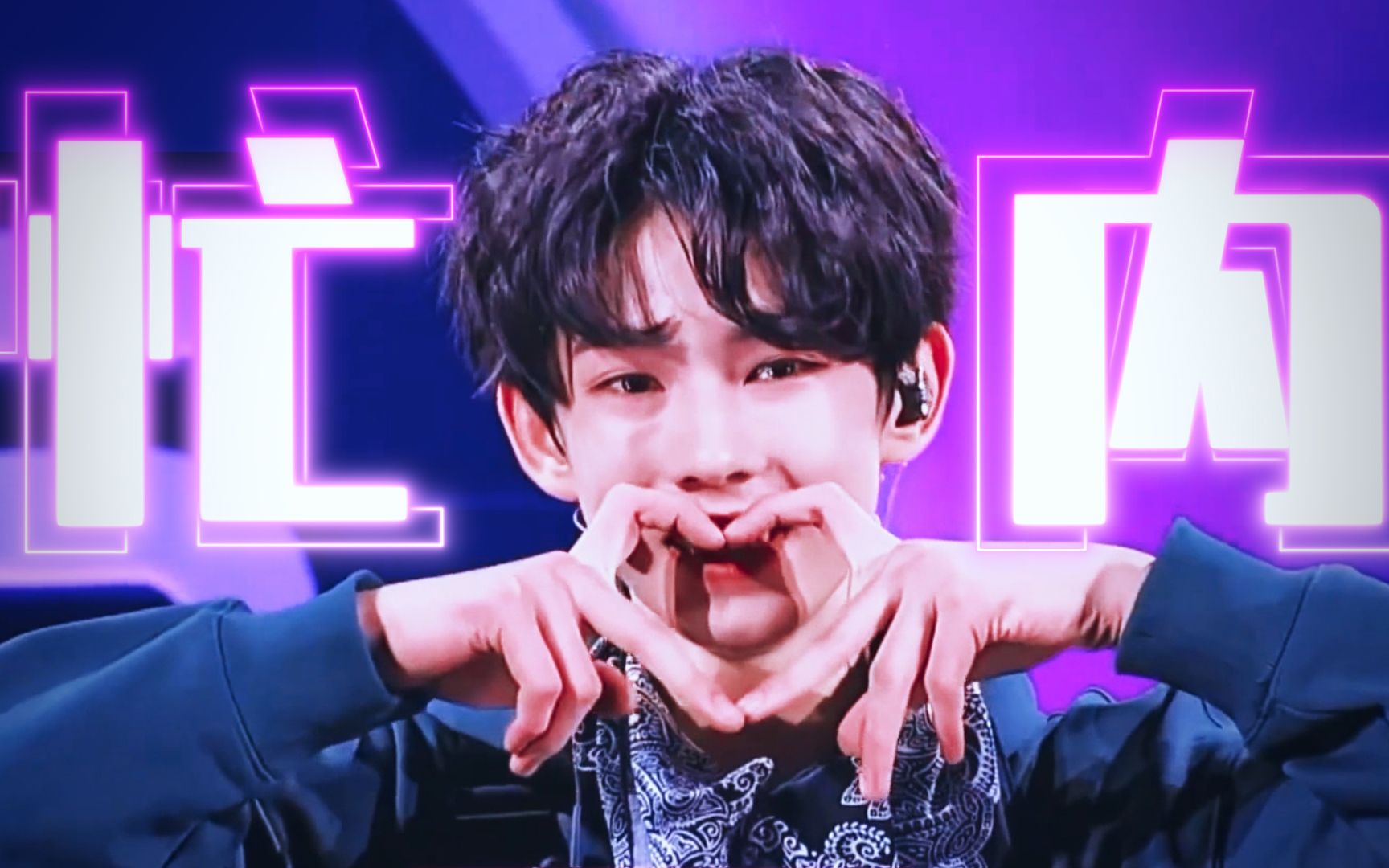 【ollie奥利】这么可爱的小孩为什么不是我生的啊!