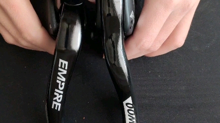 顺泰Rx11变速器（自行车变速器维修图解） 顺泰Rx11变速器（自行车变速器维修图解）「顺泰rx变速器怎么样」 行业资讯