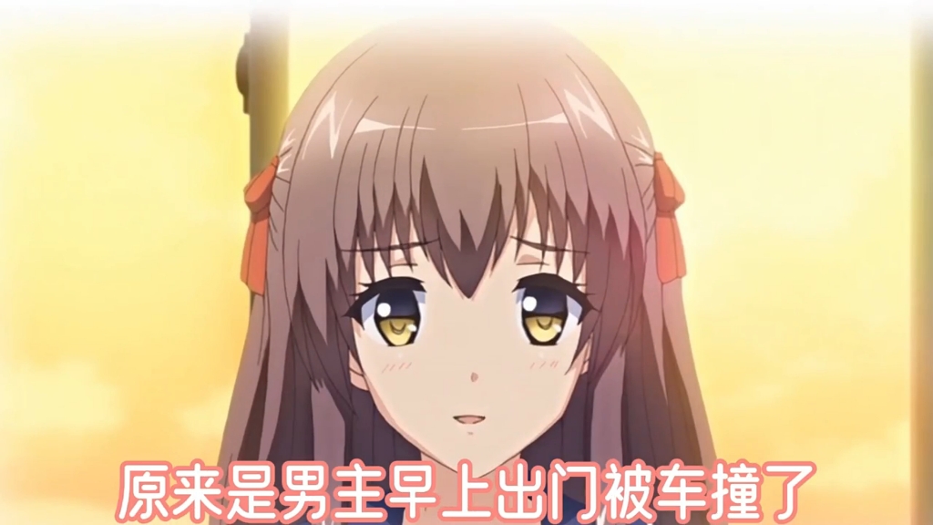 绅士必看动漫!护士女友要被玩坏了!