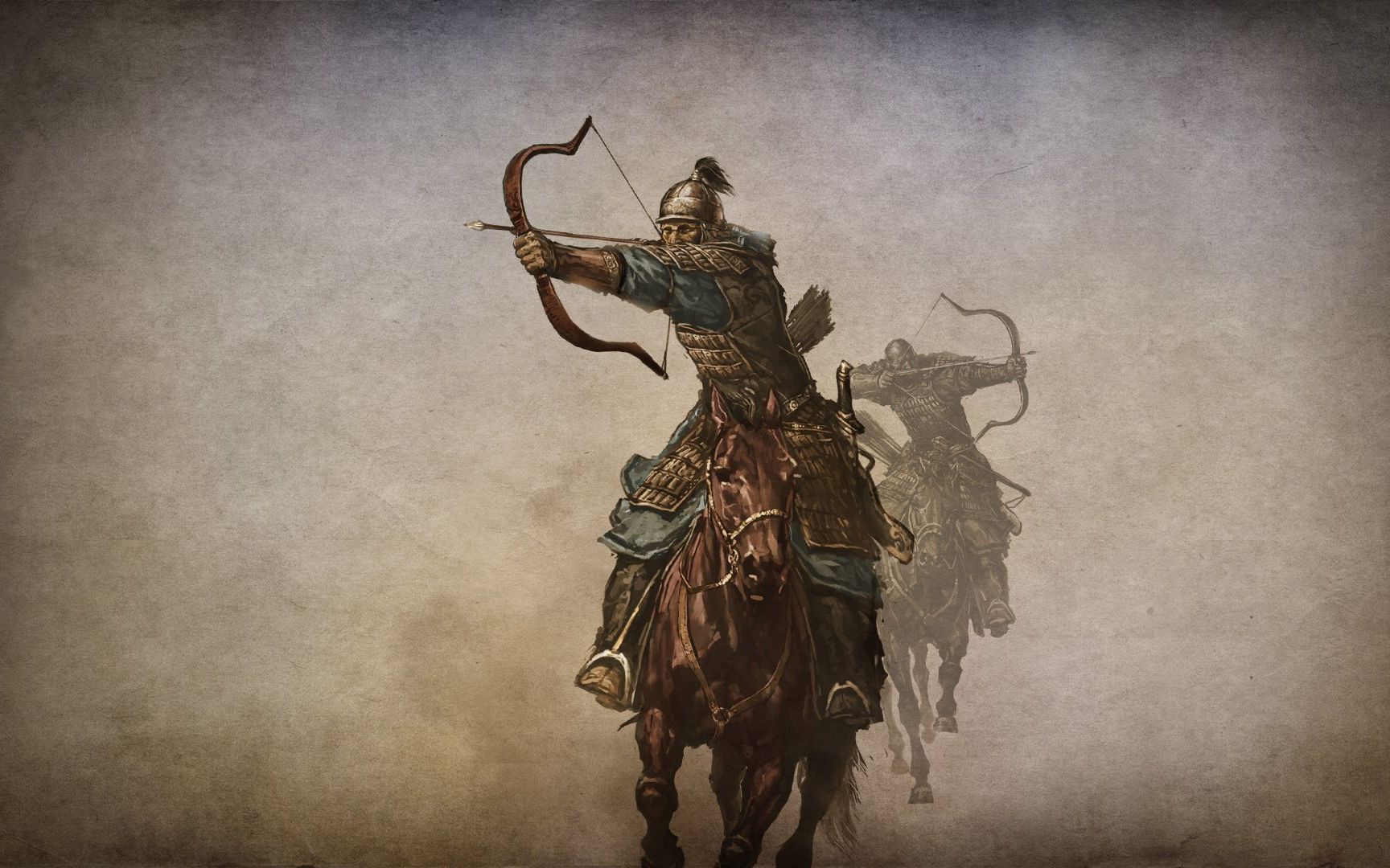 在潘德寻求邂逅是否搞错了什么骑马与砍杀mod潘德的预言第二话马作