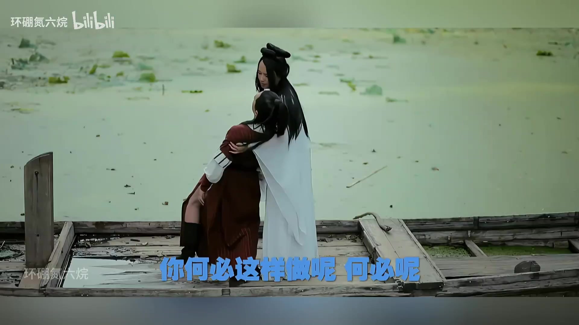 全集未删减完整版