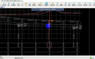 Télécharger la video: 1.管网工程沟槽土石方工程施工工艺