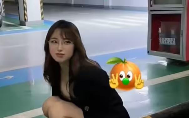 户外任务🎬_遥控器都快摁冒烟了🎶✨户外走一走🎶蝴蝶放飞任务好害羞怎么办🌟5EcC