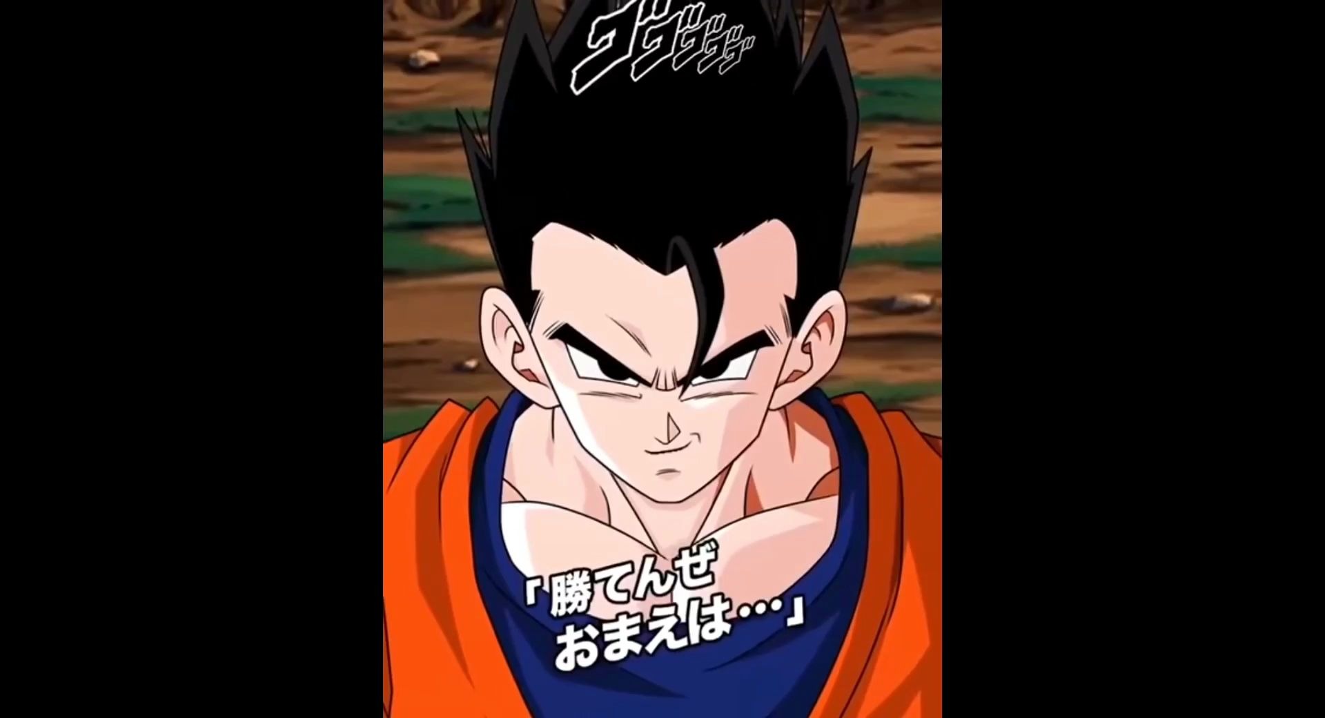 龙珠爆裂新卡神饭,界王神,赛亚超人1,2号_哔哩哔哩 (゜-゜)つロ 干杯