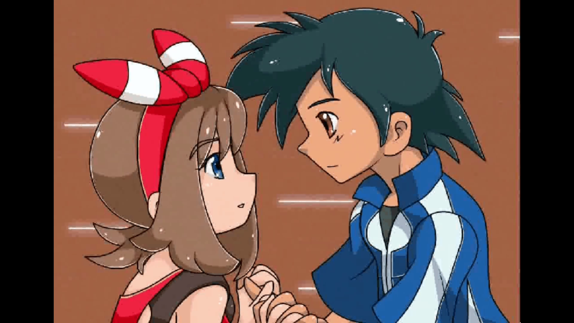 智遥_哔哩哔哩 (゜-゜)つロ 干杯~-bilibili