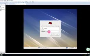 Télécharger la video: RedHat红帽_6.3_切换中文