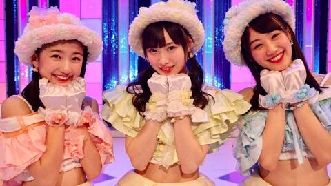 557 おnewの上履き Akb48 Show Ep213 Part 哔哩哔哩