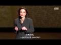 [图]2012Sherry Turkle: 保持联系却仍旧孤单？