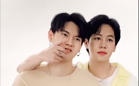 【yinwar】【贤贤】【沃沃】【学长的爱情攻心计】