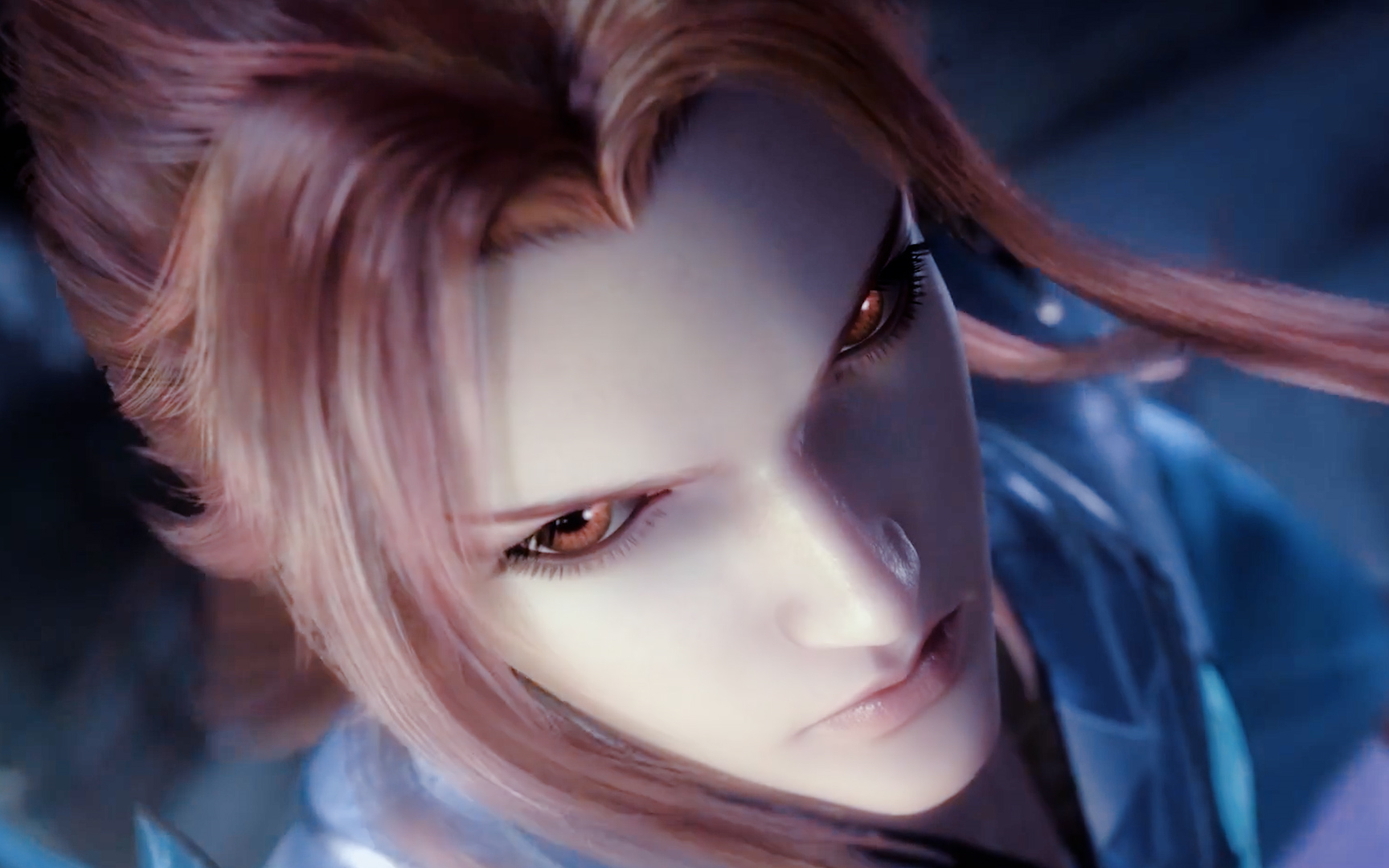 孔宣|集美貌与战斗力于一身的孔雀大明王,假如天宝伏妖录的配角也有pv