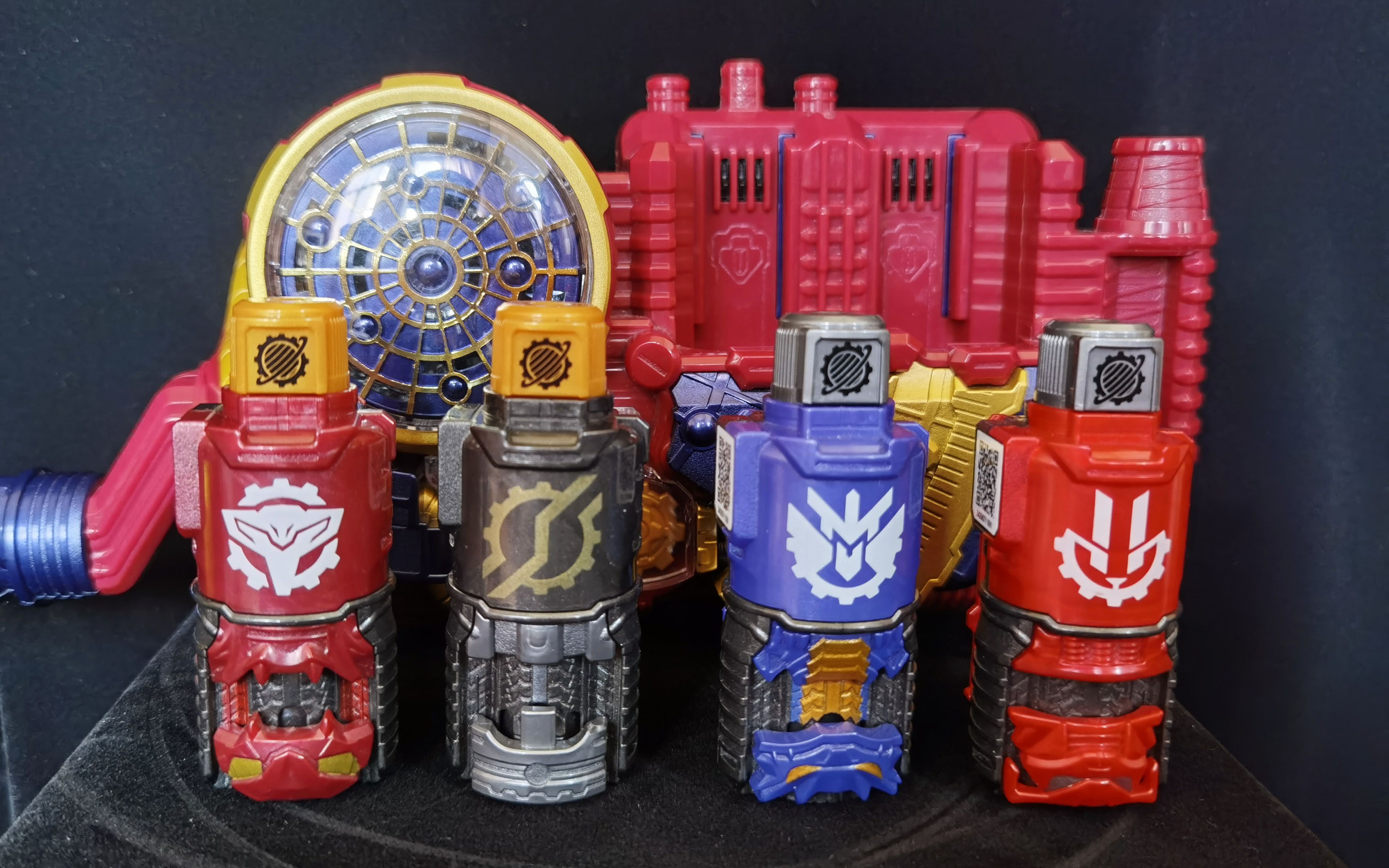 随缘测评词穷的笑容dx进化驱动器进化眼镜蛇飞龙兔子满瓶以及废案形态