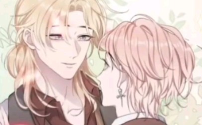 《愿赌服输》霸道总裁替小媳妇撑腰!