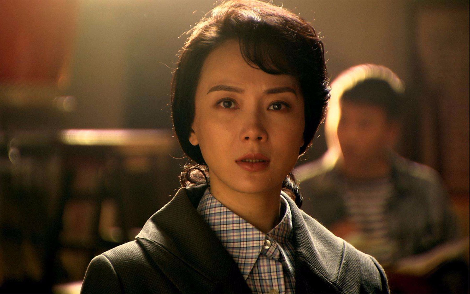 陈数&翟天临【郁珠&王帆扬cut】剧场【bgm:孙燕姿—我很愉快】