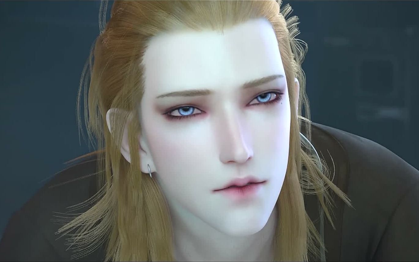 鹤熙前男友苏玛利_哔哩哔哩 (゜-゜)つロ 干杯~-bilibili