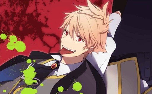 【fate/go国服】海德/杰基尔四章三星战神(低配版黑贞)实战_哔哩哔哩