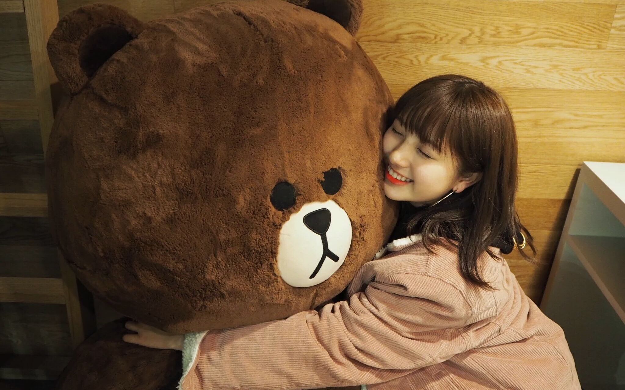 大和田南那nanya大和田南那油管俩则akb48俩集满足