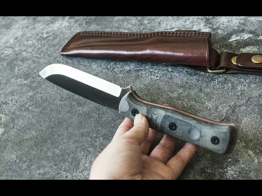 百浓 复刻 tops bob