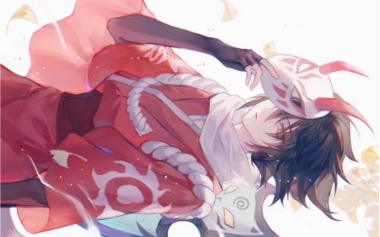 忍3主流武器伤害测试织炎如龙临渊雷鸣剑祝融