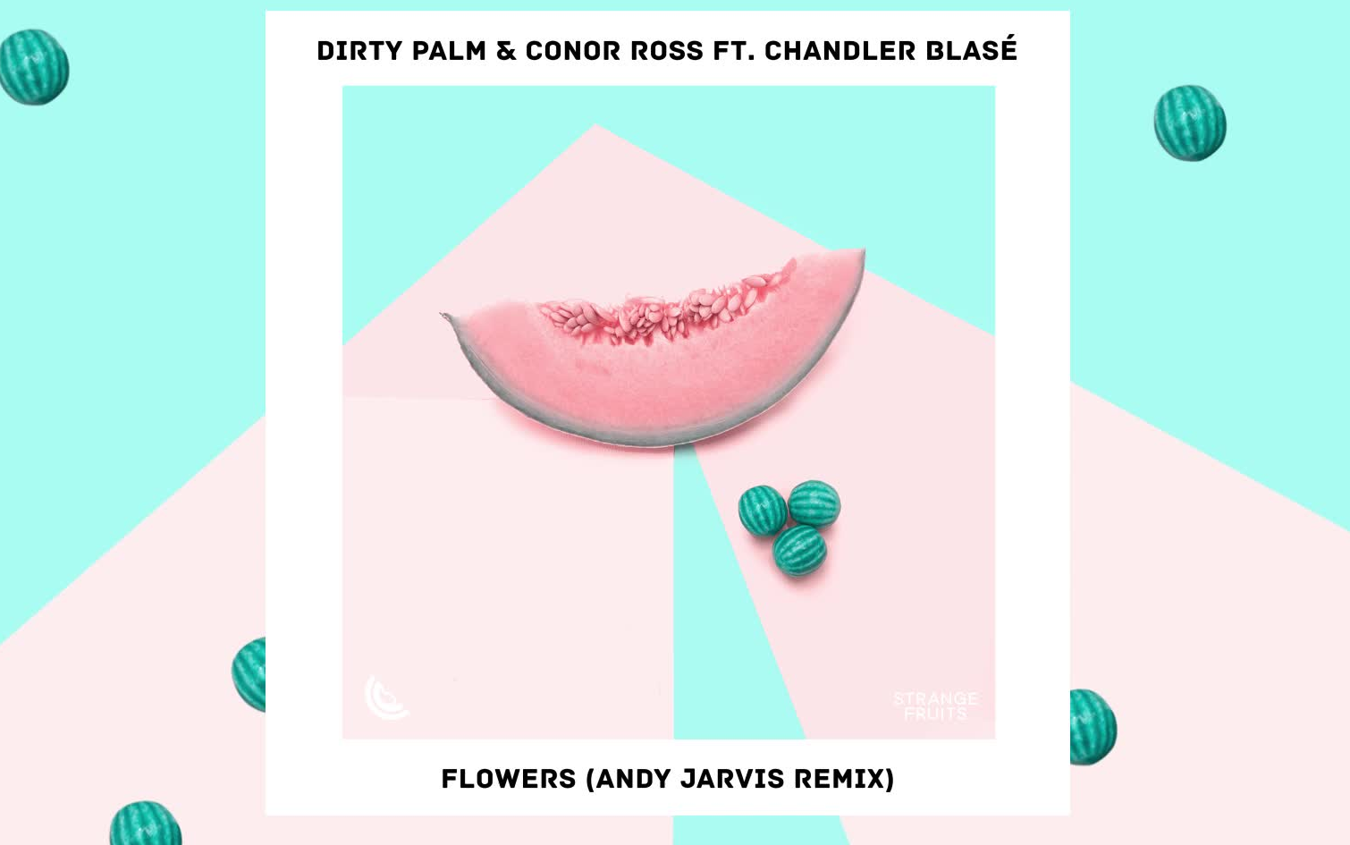 mv水果厂dirtypalmconorrossflowersftchandlerblase07andyjarvis