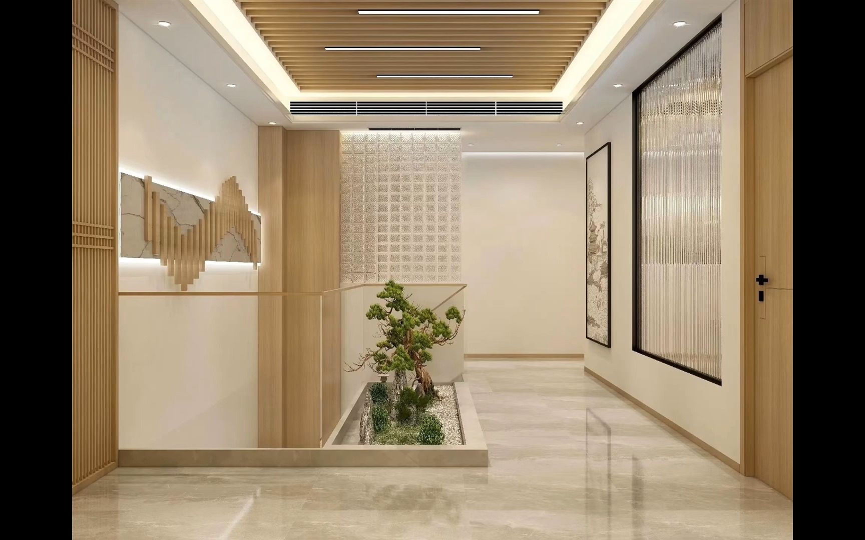 大元帅联盟棋牌室装修设计图片 .英雄聯盟 象