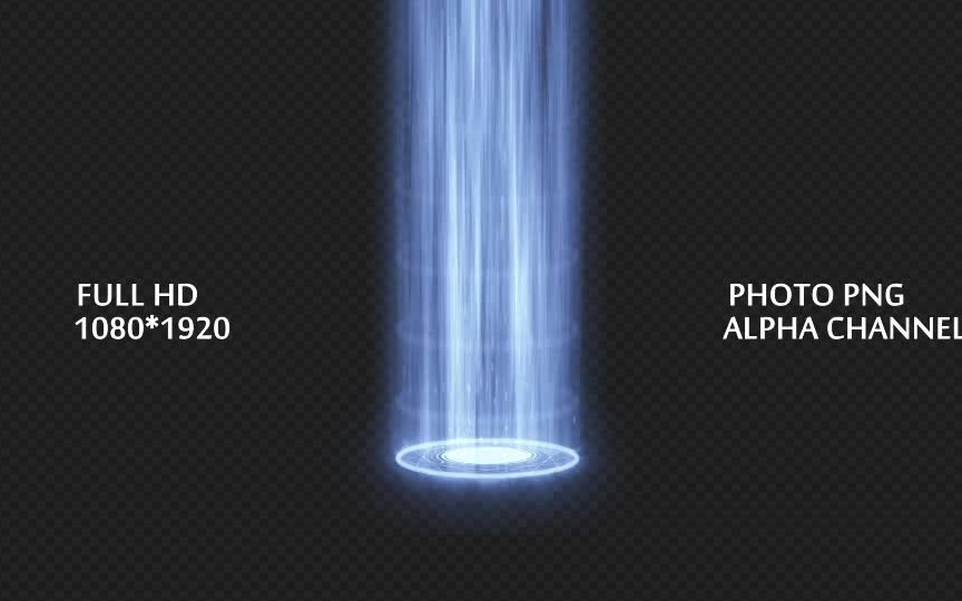 视频模板魔法传送阵视频武侠小说魔法传送阵模板发光冲天光柱视频模板可应用到你的任意视频场景中哔哩哔哩bilibili