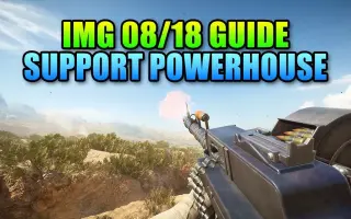 Lmg 08 18 搜索结果 哔哩哔哩弹幕视频网 つロ乾杯 Bilibili