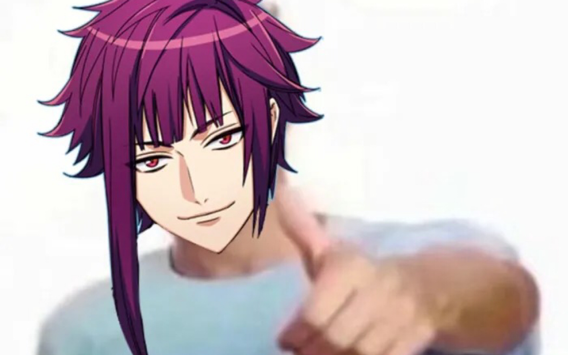 【a3!】有栖川誉 国服后台剧情 (全图鉴更新完毕)_哔哩哔哩_bilibili