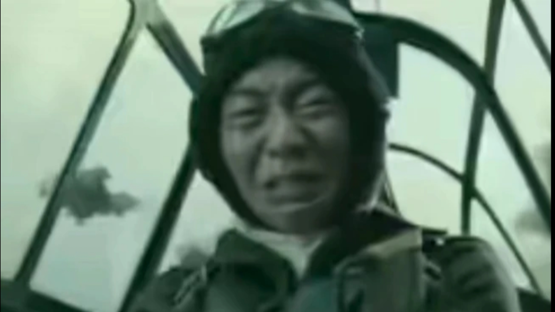 天闹黑卡,板栽!