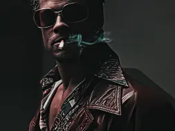 Download Video: “TYLER DURDEN