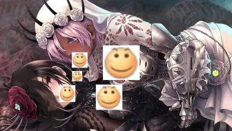 Mhw Mod 第一视角体验 哔哩哔哩 Bilibili