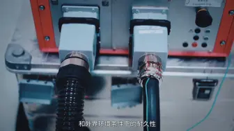 Télécharger la video: ID电池为什么安全