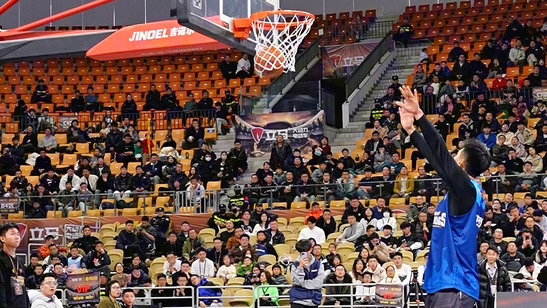 “如果回到那天 还会有遗憾吗”