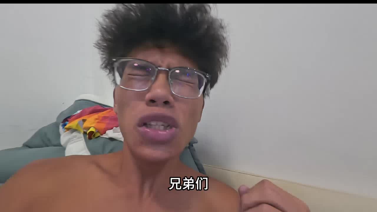 对不起，让大家失望了
