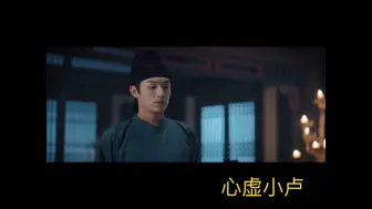 Download Video: 他俩互动也很好玩