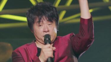 ASKA CONCERT TOUR 2019 Made in ASKA 40年的一切_哔哩哔哩_bilibili