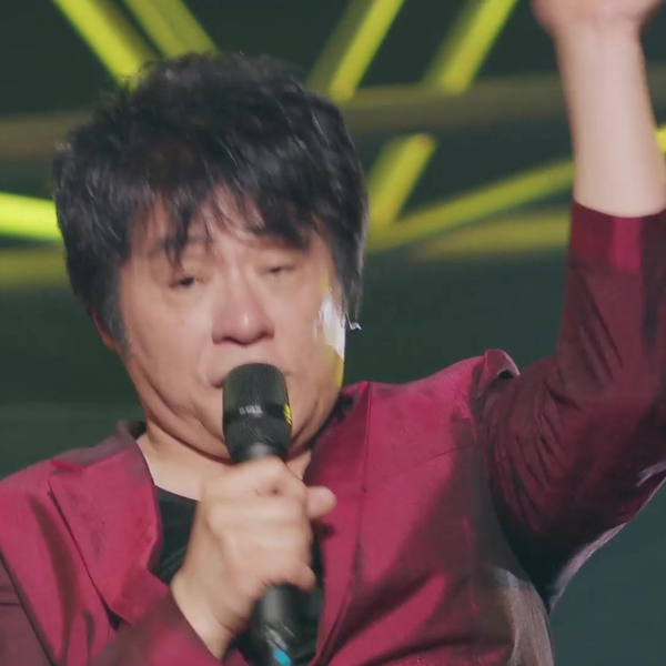 ASKA CONCERT TOUR 2019 Made in ASKA 40年的一切_哔哩哔哩_bilibili