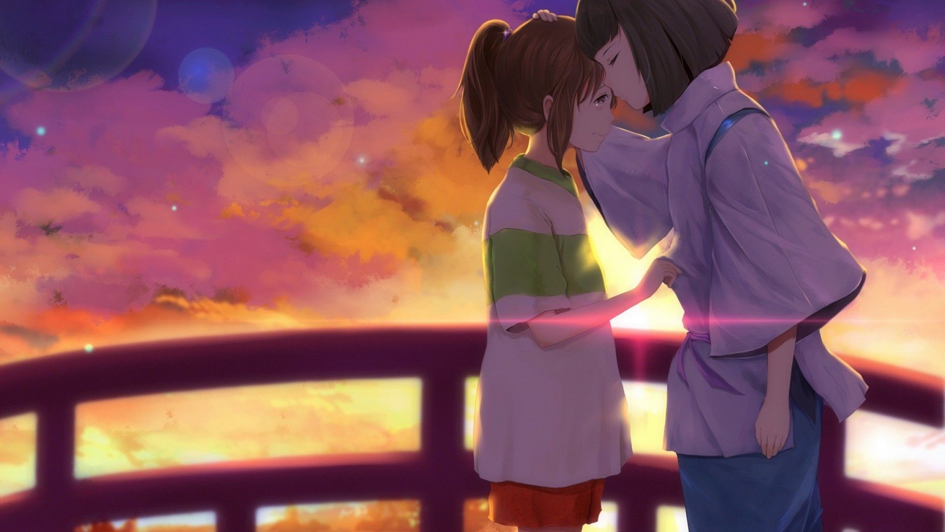 nightcoreheartbyheart