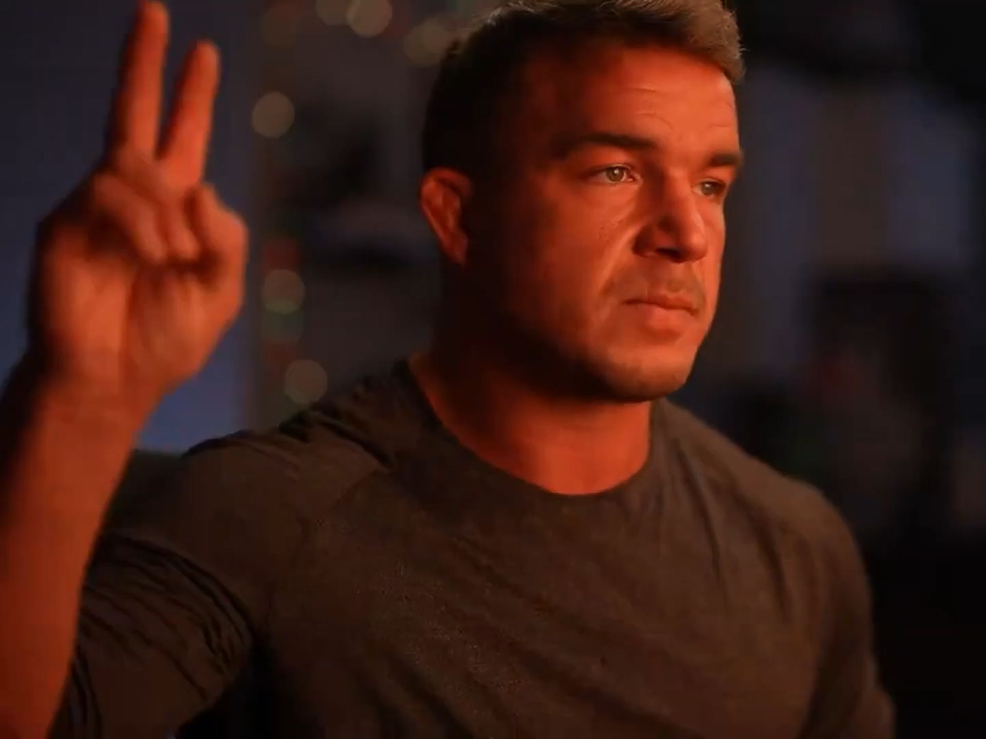 这两分钟里我对查德盖博的关心比我对他整个职业生涯的关心还要多97