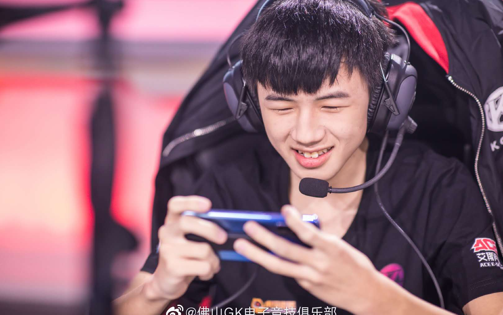 2020104gk梦岚欢迎来到梦岚的直播间