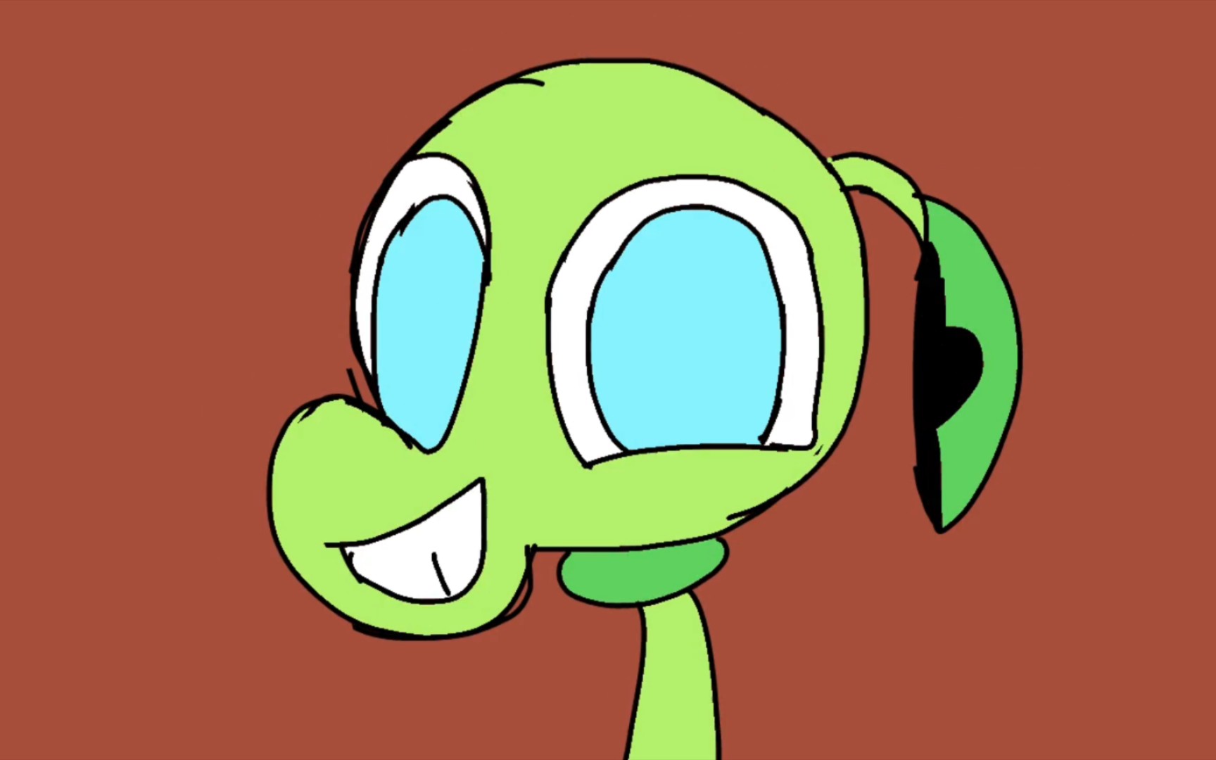 [pvz豌豆射手] what is logical meme