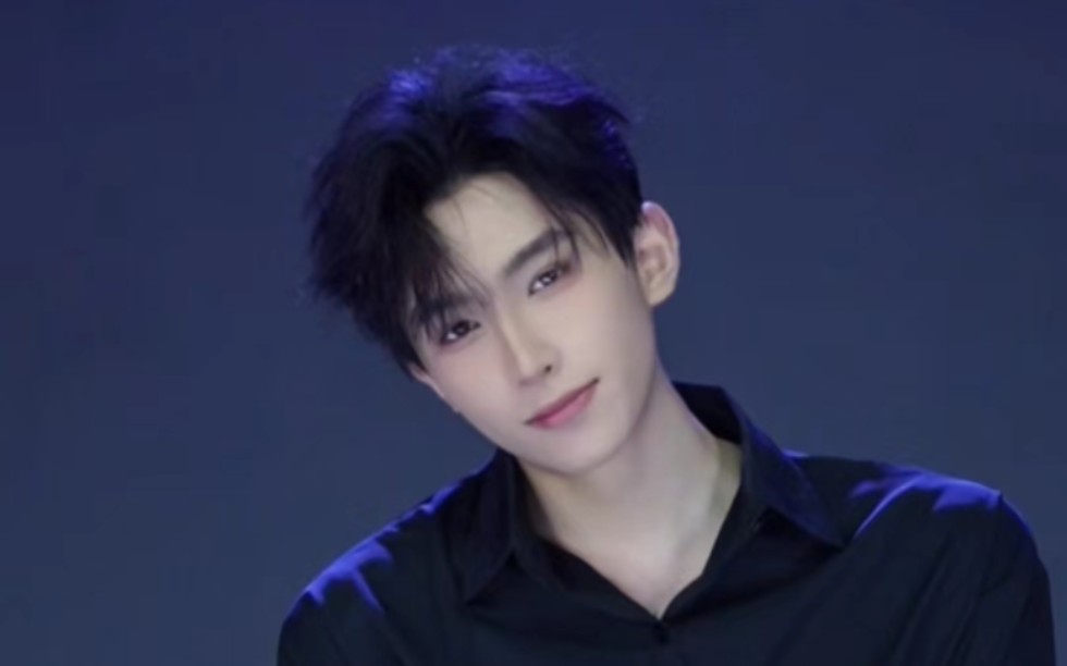 鲨鱼尹锐_20231130直播录屏