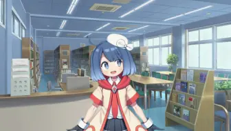 安眠 疲れた一日をねぎらう睡眠導入 ボイス 哔哩哔哩 Bilibili