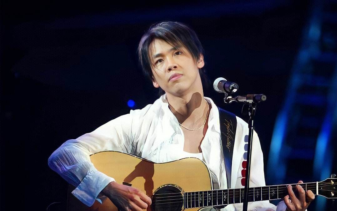 飞机场的10:30-陶喆(ai孙燕姿版)