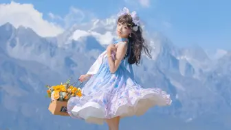 8年从0涨到70万粉，教你成为一名摄影up主｜创作困境、失败经验、变现方法全分享